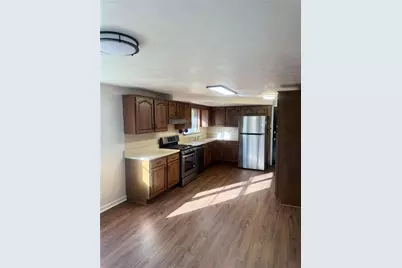 403 Burns Road, Carrollton, GA 30117 - Photo 6