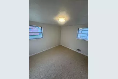 403 Burns Road, Carrollton, GA 30117 - Photo 14