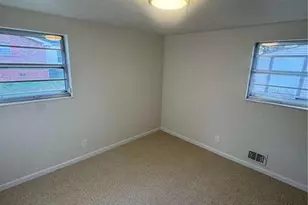 403 Burns Rd, Carrollton, GA 30117 - Photo 14