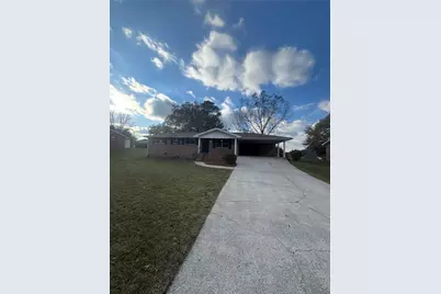 403 Burns Road, Carrollton, GA 30117 - Photo 16