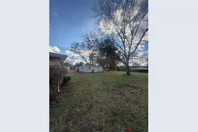 403 Burns Road, Carrollton, GA 30117 - Photo 22