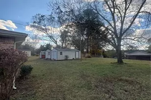 403 Burns Rd, Carrollton, GA 30117 - Photo 22