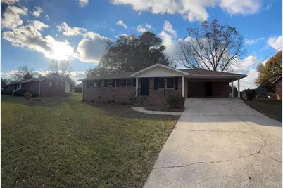 403 Burns Road, Carrollton, GA 30117 - Photo 2