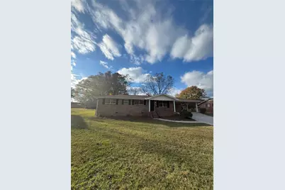 403 Burns Road, Carrollton, GA 30117 - Photo 18