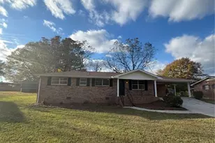 403 Burns Rd, Carrollton, GA 30117 - Photo 18