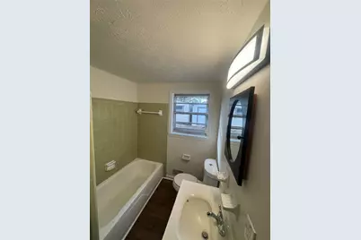 403 Burns Road, Carrollton, GA 30117 - Photo 10