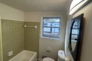 403 Burns Rd, Carrollton, GA 30117 - Photo 10