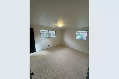 403 Burns Road, Carrollton, GA 30117 - Photo 12