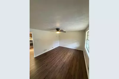 403 Burns Road, Carrollton, GA 30117 - Photo 8