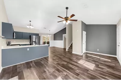 203 Bainbridge Way, Dallas, GA 30132 - Photo 8