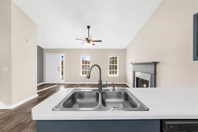 203 Bainbridge Way, Dallas, GA 30132 - Photo 12