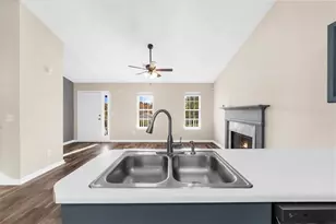 203 Bainbridge Way, Dallas, GA 30132 - Photo 12