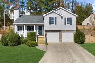 203 Bainbridge Way, Dallas, GA 30132 - Photo 2