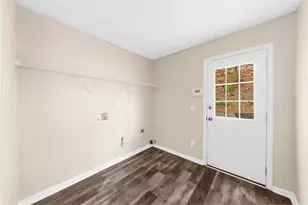 203 Bainbridge Way, Dallas, GA 30132 - Photo 28