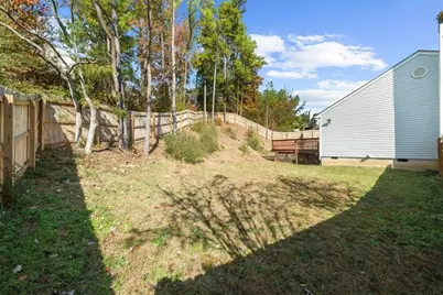 203 Bainbridge Way, Dallas, GA 30132 - Photo 34