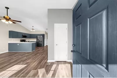 203 Bainbridge Way, Dallas, GA 30132 - Photo 4