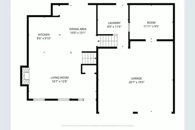 203 Bainbridge Way, Dallas, GA 30132 - Photo 36