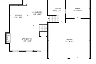 203 Bainbridge Way, Dallas, GA 30132 - Photo 36