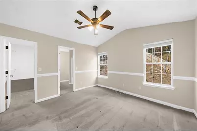 203 Bainbridge Way, Dallas, GA 30132 - Photo 20