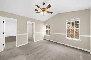 203 Bainbridge Way, Dallas, GA 30132 - Photo 20