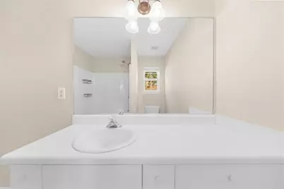 203 Bainbridge Way, Dallas, GA 30132 - Photo 22