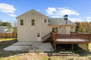 203 Bainbridge Way, Dallas, GA 30132 - Photo 30