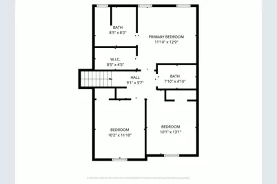 203 Bainbridge Way, Dallas, GA 30132 - Photo 38