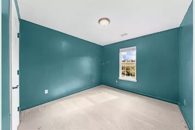 203 Bainbridge Way, Dallas, GA 30132 - Photo 24