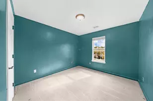 203 Bainbridge Way, Dallas, GA 30132 - Photo 24