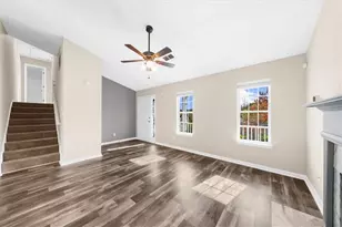 203 Bainbridge Way, Dallas, GA 30132 - Photo 6