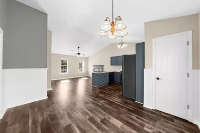 203 Bainbridge Way, Dallas, GA 30132 - Photo 10