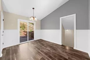 203 Bainbridge Way, Dallas, GA 30132 - Photo 16