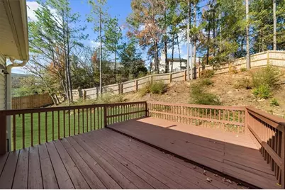 203 Bainbridge Way, Dallas, GA 30132 - Photo 32