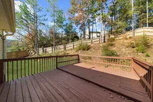 203 Bainbridge Way, Dallas, GA 30132 - Photo 32