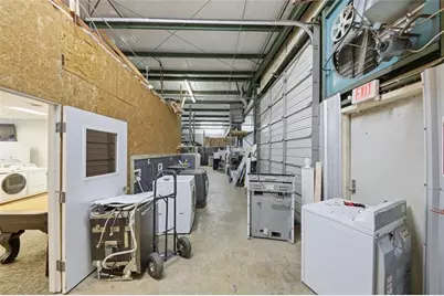 6843 Highway 85, Riverdale, GA 30271 - Photo 12