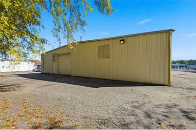 6843 Highway 85, Riverdale, GA 30271 - Photo 4