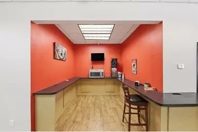 6843 Highway 85, Riverdale, GA 30271 - Photo 10