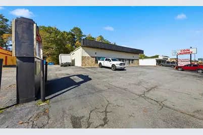 6843 Highway 85, Riverdale, GA 30271 - Photo 2