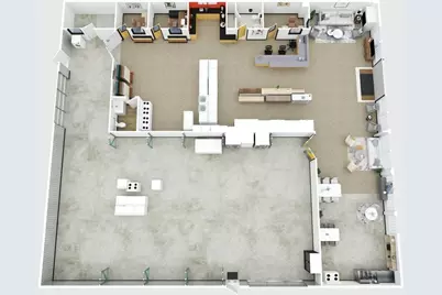 6843 Highway 85, Riverdale, GA 30271 - Photo 14