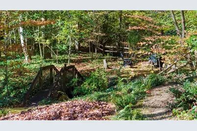 4274 Loch Highland Parkway NE, Roswell, GA 30075 - Photo 70