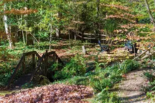 4274 Loch Highland Pkwy NE, Roswell, GA 30075 - Photo 70