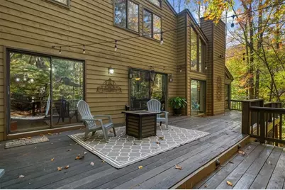 4274 Loch Highland Parkway NE, Roswell, GA 30075 - Photo 54