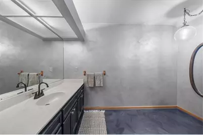 4274 Loch Highland Parkway NE, Roswell, GA 30075 - Photo 34