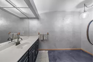 4274 Loch Highland Pkwy NE, Roswell, GA 30075 - Photo 34