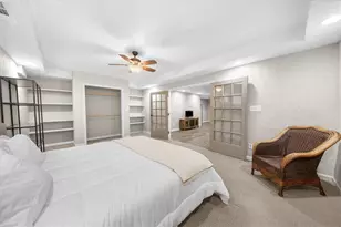 4274 Loch Highland Pkwy NE, Roswell, GA 30075 - Photo 52