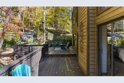 4274 Loch Highland Parkway NE, Roswell, GA 30075 - Photo 62