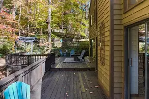 4274 Loch Highland Pkwy NE, Roswell, GA 30075 - Photo 62