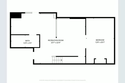 4274 Loch Highland Parkway NE, Roswell, GA 30075 - Photo 78