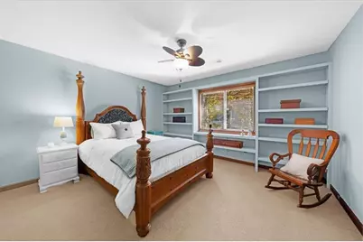 4274 Loch Highland Parkway NE, Roswell, GA 30075 - Photo 40