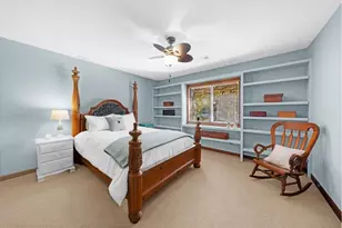 4274 Loch Highland Pkwy NE, Roswell, GA 30075 - Photo 40